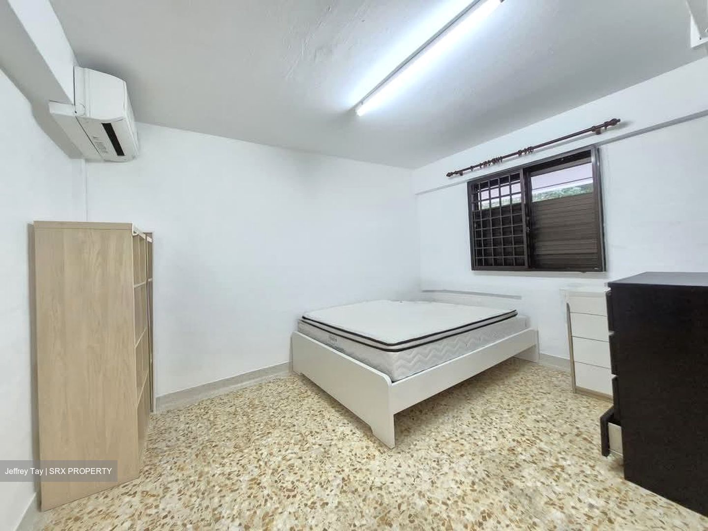 Blk 18 Bedok South Road (Bedok), HDB 3 Rooms #554080851